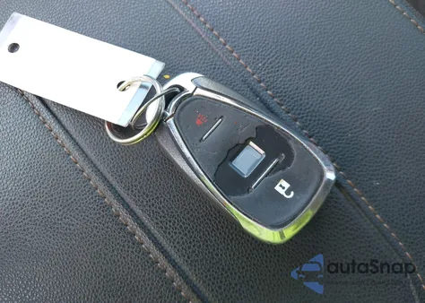 2020 Chevrolet Traverse Fwd Ls from USA, damaged, VIN 1GNERFKW3LJ272502